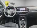 Opel Grandland 1.2 DI GS Schwarz - thumbnail 11