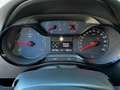 Opel Crossland X 1.5 ECOTEC D 102 CV Start&Stop Advance Schwarz - thumbnail 12