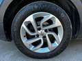 Opel Crossland X 1.5 ECOTEC D 102 CV Start&Stop Advance Schwarz - thumbnail 9