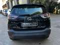 Opel Crossland X 1.5 ECOTEC D 102 CV Start&Stop Advance Schwarz - thumbnail 7