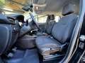 Opel Crossland X 1.5 ECOTEC D 102 CV Start&Stop Advance Schwarz - thumbnail 10