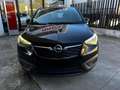 Opel Crossland X 1.5 ECOTEC D 102 CV Start&Stop Advance Schwarz - thumbnail 2