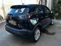 Opel Crossland X 1.5 ECOTEC D 102 CV Start&Stop Advance Schwarz - thumbnail 6