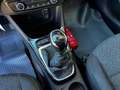 Opel Crossland X 1.5 ECOTEC D 102 CV Start&Stop Advance Schwarz - thumbnail 14