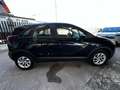 Opel Crossland X 1.5 ECOTEC D 102 CV Start&Stop Advance Schwarz - thumbnail 5