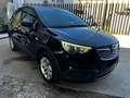 Opel Crossland X 1.5 ECOTEC D 102 CV Start&Stop Advance Schwarz - thumbnail 3