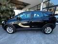 Opel Crossland X 1.5 ECOTEC D 102 CV Start&Stop Advance Schwarz - thumbnail 4