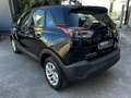 Opel Crossland X 1.5 ECOTEC D 102 CV Start&Stop Advance Schwarz - thumbnail 8