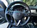 Opel Crossland X 1.5 ECOTEC D 102 CV Start&Stop Advance Schwarz - thumbnail 11