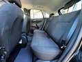 Opel Crossland X 1.5 ECOTEC D 102 CV Start&Stop Advance Schwarz - thumbnail 15