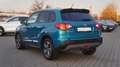Suzuki Vitara 1.6 DDiS Comfort Klimaaut. Navi Kamera Blau - thumbnail 9