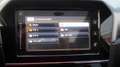 Suzuki Vitara 1.6 DDiS Comfort Klimaaut. Navi Kamera Blau - thumbnail 17