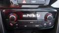 Suzuki Vitara 1.6 DDiS Comfort Klimaaut. Navi Kamera Blau - thumbnail 21