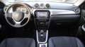Suzuki Vitara 1.6 DDiS Comfort Klimaaut. Navi Kamera Blau - thumbnail 13