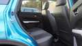 Suzuki Vitara 1.6 DDiS Comfort Klimaaut. Navi Kamera Blau - thumbnail 12
