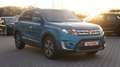 Suzuki Vitara 1.6 DDiS Comfort Klimaaut. Navi Kamera Blau - thumbnail 4