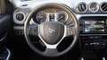 Suzuki Vitara 1.6 DDiS Comfort Klimaaut. Navi Kamera Blau - thumbnail 15