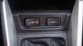 Suzuki Vitara 1.6 DDiS Comfort Klimaaut. Navi Kamera Blau - thumbnail 23
