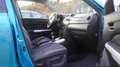 Suzuki Vitara 1.6 DDiS Comfort Klimaaut. Navi Kamera Blau - thumbnail 11