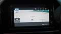Suzuki Vitara 1.6 DDiS Comfort Klimaaut. Navi Kamera Blau - thumbnail 18