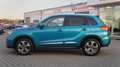 Suzuki Vitara 1.6 DDiS Comfort Klimaaut. Navi Kamera Blau - thumbnail 10
