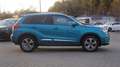 Suzuki Vitara 1.6 DDiS Comfort Klimaaut. Navi Kamera Blau - thumbnail 5