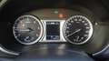 Suzuki Vitara 1.6 DDiS Comfort Klimaaut. Navi Kamera Blau - thumbnail 16