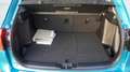 Suzuki Vitara 1.6 DDiS Comfort Klimaaut. Navi Kamera Blau - thumbnail 8