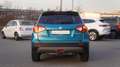 Suzuki Vitara 1.6 DDiS Comfort Klimaaut. Navi Kamera Blau - thumbnail 7