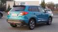 Suzuki Vitara 1.6 DDiS Comfort Klimaaut. Navi Kamera Blau - thumbnail 6
