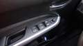 Suzuki Vitara 1.6 DDiS Comfort Klimaaut. Navi Kamera Blau - thumbnail 28
