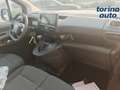 Opel Combo Combo Cargo 1.5 Diesel 100CV S&S Blue Hdi Bianco - thumbnail 11
