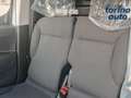 Opel Combo Combo Cargo 1.5 Diesel 100CV S&S Blue Hdi Bianco - thumbnail 15