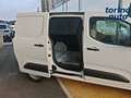 Opel Combo Combo Cargo 1.5 Diesel 100CV S&S Blue Hdi Bianco - thumbnail 10