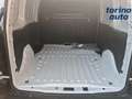 Opel Combo Combo Cargo 1.5 Diesel 100CV S&S Blue Hdi Bianco - thumbnail 7