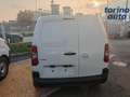 Opel Combo Combo Cargo 1.5 Diesel 100CV S&S Blue Hdi Bianco - thumbnail 4