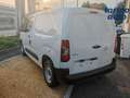 Opel Combo Combo Cargo 1.5 Diesel 100CV S&S Blue Hdi Bianco - thumbnail 3