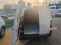 Opel Combo Combo Cargo 1.5 Diesel 100CV S&S Blue Hdi Bianco - thumbnail 5