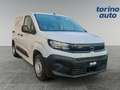 Opel Combo Combo Cargo 1.5 Diesel 100CV S&S Blue Hdi Bianco - thumbnail 1