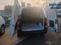 Opel Combo Combo Cargo 1.5 Diesel 100CV S&S Blue Hdi Bianco - thumbnail 6