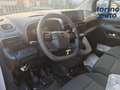 Opel Combo Combo Cargo 1.5 Diesel 100CV S&S Blue Hdi Bianco - thumbnail 13