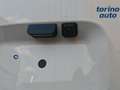 Opel Combo Combo Cargo 1.5 Diesel 100CV S&S Blue Hdi Bianco - thumbnail 8