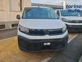 Opel Combo Combo Cargo 1.5 Diesel 100CV S&S Blue Hdi Bianco - thumbnail 2
