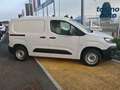 Opel Combo Combo Cargo 1.5 Diesel 100CV S&S Blue Hdi Bianco - thumbnail 9