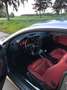 Alfa Romeo GT GT 2.0 JTS Progression Argent - thumbnail 8