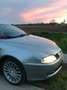 Alfa Romeo GT GT 2.0 JTS Progression Silver - thumbnail 4