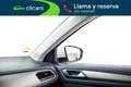 Volkswagen T-Roc 1.5 TSI Advance Style Blanco - thumbnail 30
