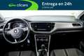 Volkswagen T-Roc 1.5 TSI Advance Style Blanco - thumbnail 13
