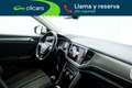 Volkswagen T-Roc 1.5 TSI Advance Style Blanco - thumbnail 32