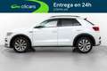 Volkswagen T-Roc 1.5 TSI Advance Style Blanco - thumbnail 8
